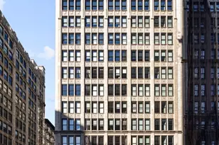 254 Park Ave S, New York City, NY 10010 - Photo 11