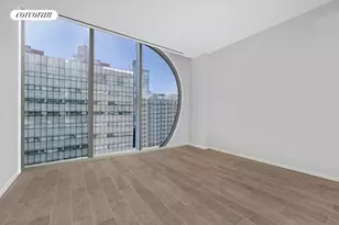 520 W 28th St, New York City, NY 10001 - Photo 7