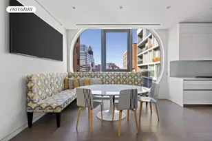 520 W 28th St, New York City, NY 10001 - Photo 3