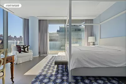 520 W 28th Street #29, New York City, NY 10001 - Photo 5