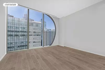 520 W 28th Street #29, New York City, NY 10001 - Photo 7