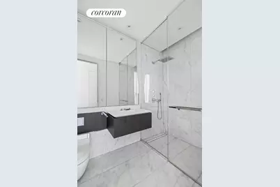 520 W 28th Street #29, New York City, NY 10001 - Photo 9