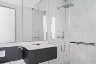 520 W 28th St, New York City, NY 10001 - Photo 9