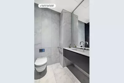 520 W 28th Street #29, New York City, NY 10001 - Photo 13