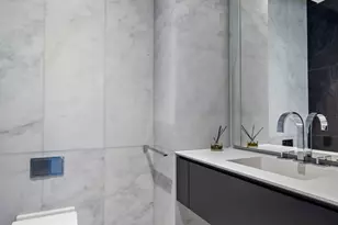 520 W 28th St, New York City, NY 10001 - Photo 13