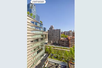 520 W 28th Street #29, New York City, NY 10001 - Photo 11