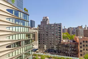 520 W 28th St, New York City, NY 10001 - Photo 11