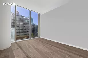 520 W 28th St, New York City, NY 10001 - Photo 9