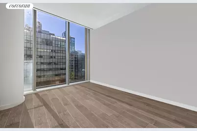 520 W 28th Street #29, New York City, NY 10001 - Photo 9