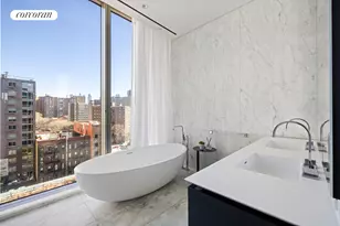520 W 28th St, New York City, NY 10001 - Photo 5