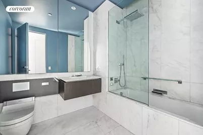 520 W 28th Street #29, New York City, NY 10001 - Photo 7