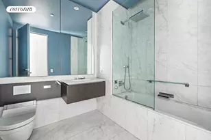 520 W 28th St, New York City, NY 10001 - Photo 7