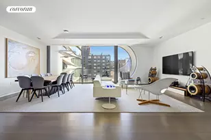 520 W 28th St, New York City, NY 10001 - Photo 1