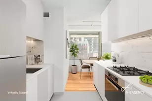 170 Park Row, New York City, NY 10038 - Photo 7