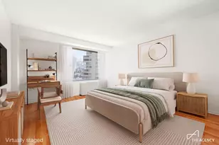 170 Park Row, New York City, NY 10038 - Photo 3