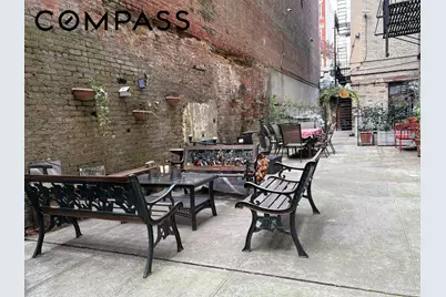 270 Convent Avenue #8B, New York City, NY 10031 - Photo 9