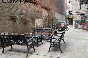 270 Convent Ave, New York City, NY 10031 - Photo 9