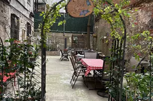 270 Convent Ave, New York City, NY 10031 - Photo 7