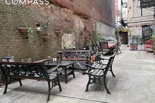 270 Convent Ave, New York City, NY 10031 - Photo 9