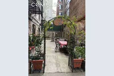 270 Convent Avenue #8B, New York City, NY 10031 - Photo 7