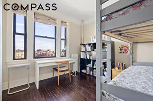 270 Convent Ave, New York City, NY 10031 - Photo 5