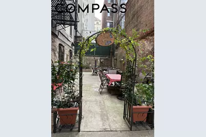 270 Convent Avenue #8B, New York City, NY 10031 - Photo 7
