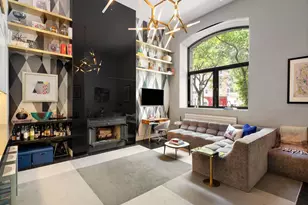 196 6th Ave, New York City, NY 10013 - Photo 1