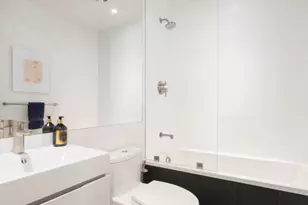 196 6th Ave, New York City, NY 10013 - Photo 5