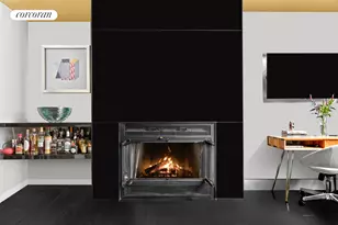 196 6th Ave, New York City, NY 10013 - Photo 3