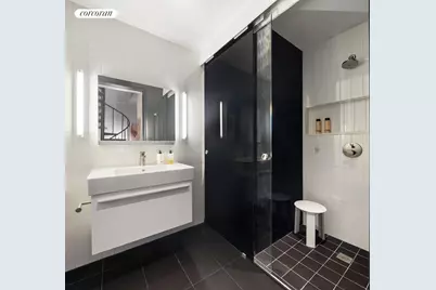 196 6th Avenue #1A, New York City, NY 10013 - Photo 7