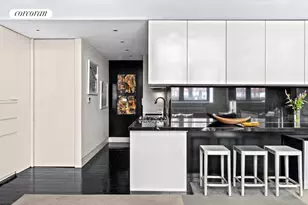 196 6th Ave, New York City, NY 10013 - Photo 5