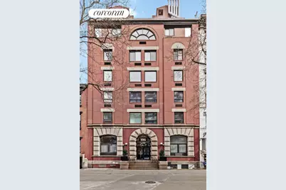 196 6th Avenue #1A, New York City, NY 10013 - Photo 9