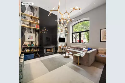 196 6th Avenue #1A, New York City, NY 10013 - Photo 1