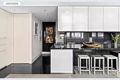 196 6th Avenue #1A, New York City, NY 10013 - Photo 5