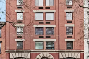 196 6th Ave, New York City, NY 10013 - Photo 9