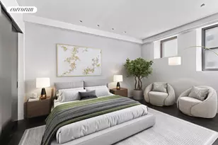 196 6th Ave, New York City, NY 10013 - Photo 11