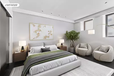 196 6th Avenue #1A, New York City, NY 10013 - Photo 11