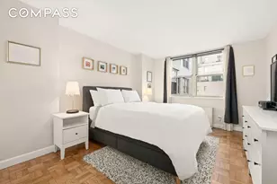 200 E 58th St, New York, NY 10022 - Photo 3