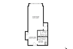 85 Livingston St, New York City, NY 11201 - Photo 5