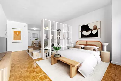 85 Livingston Street #15M, New York City, NY 11201 - Photo 3