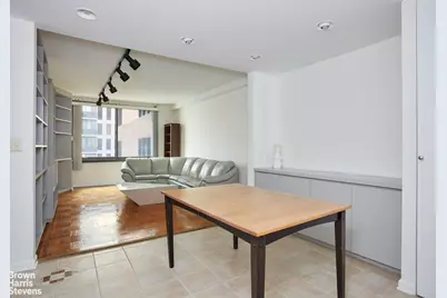44 W 62nd Street #6E, New York City, NY 10023 - Photo 5