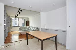 44 W 62nd St, New York City, NY 10023 - Photo 5