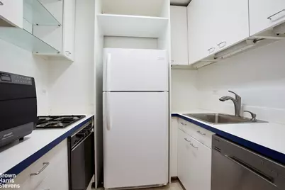 44 W 62nd Street #6E, New York City, NY 10023 - Photo 7