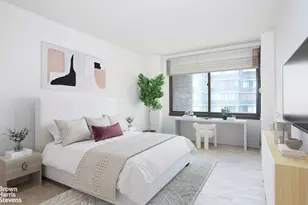 44 W 62nd St, New York City, NY 10023 - Photo 3