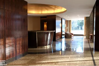 44 W 62nd Street #6E, New York City, NY 10023 - Photo 9