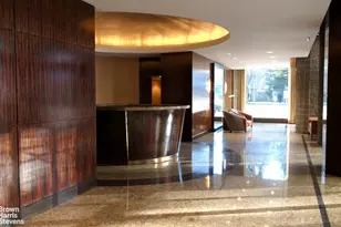 44 W 62nd St, New York City, NY 10023 - Photo 9
