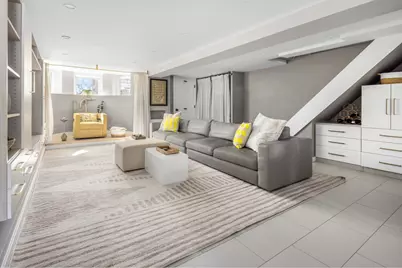 187 68th Street, New York City, NY 11220 - Photo 9