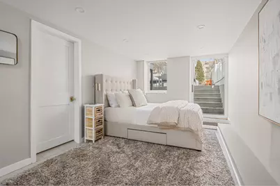 187 68th Street, New York City, NY 11220 - Photo 7