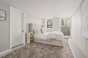 187 68th St, New York City, NY 11220 - Photo 7