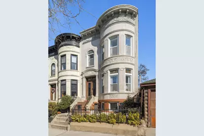 187 68th Street, New York City, NY 11220 - Photo 1